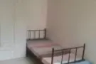 一主人房间招2至3人