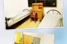 三巴旺近地铁$560／2人包水电可报地址普通房出租无中介