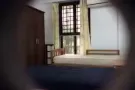 大房间招租