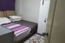 房间出租 - 女皇镇