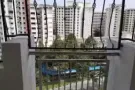 大牌 232 Compassvale Walk 5-房式出租