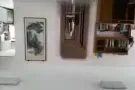普通房出租一个月700