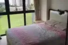 Punggol榜鹅附近公寓普通房出租