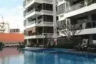 〓〓亚龙高级公寓〓〓Atrium Residences〓〓大普通房出租〓〓