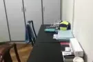 bouna vista步行七分钟gihm moh blk7 单间出租无房东