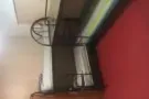 主人房招租一男搭客