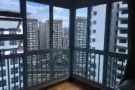 Punggol (榜鹅）高层公寓式 优质组屋 普通房一间