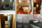 Pioneer Boonlay 高配精装超大主人房 长短租 无中介 交通便利