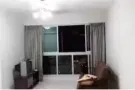 Punggol drive有房出租