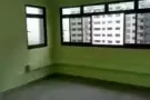 油池地铁站附近大牌690A有主人房和普通房现房出租