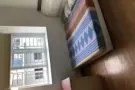 芽笼主人房普通房出租