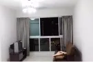 有房出租