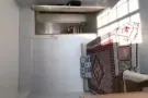 Bukit Panjang 大牌150主人房出租
