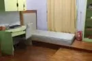 义顺近地铁公寓普通房出租