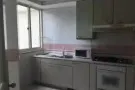 大巴窑公寓单间出租