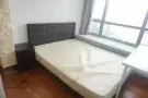 近toa payoh 大巴窑地铁 公寓普通房出租，