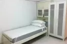 BLK63 Telok Blangah Heights， common room