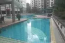 四美地铁站附近小区单间出租