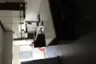 Master room for rent 