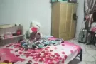 宏茂桥近地铁站招男搭房