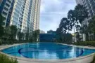 City Square Residences 公寓 普通房/主人房/整套房 出租