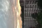 巴西立近地铁普通房出租