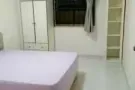 勿落水池路整套出租