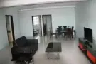 有乐公寓整套转让