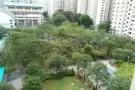 榜鹅五房式出租一间主人房＋一间普通房