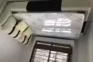 盛港 Sengkang 大牌 313 普通房出租 仅限女性