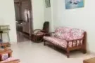 乌美三房整套租房