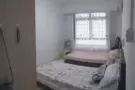 663A Jurong West St 65 普通房出租， 无中介 只限女生搭房