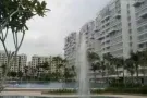 Room rental at The Centris Condo (公寓）