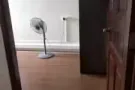 好房出租!只租女生!!!宏茂桥十巷大普通房出租!