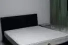 BLK130 Aljunied mrt 5 minutes walk