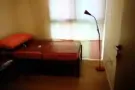 近宏茂桥地铁，崭新公寓普通房，近圣尼格拉中小学和南洋POLY，单独使用卫生间