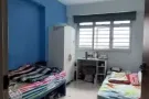普通房出租