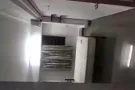出租主人房