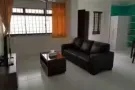 2分钟到admiralty Mrt地铁站和市场，主人房$850