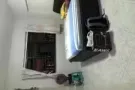 靠近文理地铁站短期出租普通房