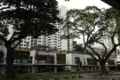 近惹兰红山中心Depot Road有普通房出租