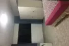 普通房单间出租,非隔间