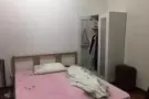 兀里公寓 普通房出租 