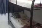 近阿裕尼地铁  新装修好房间  招男士搭房 $250