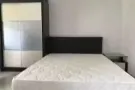 裕廊西单间出租