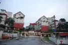  4月底招租一间男搭房（另一个是学生）或普通单间 $500全包 无中介费