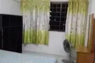 单间房子出租