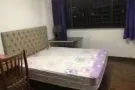 大巴窑普通房出租（即可入住价可优惠）1234556