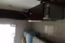 女房客床位出租 后港