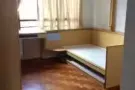 公寓普通房女床位出租